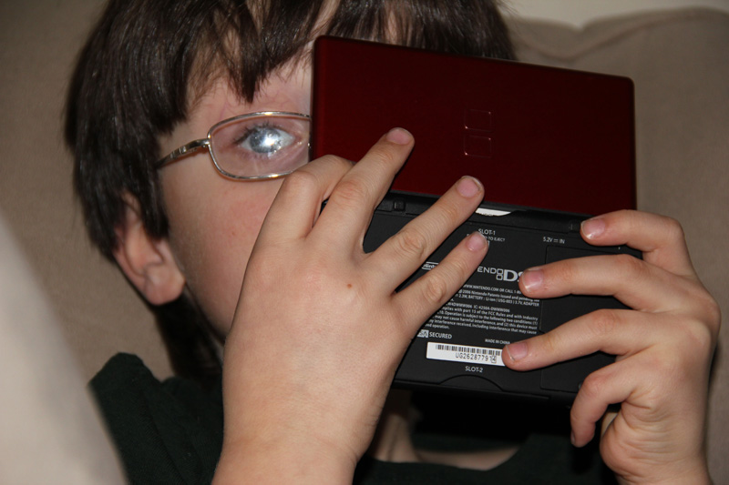 slideshow
